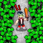 ⚔️ Sword Slasher