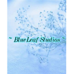 ~ BlueLeaf Studios ~