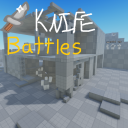 knife battles