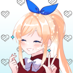 하늘이tv그룹