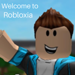 Welcome to Robloxia: Fan Club