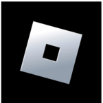 The official Roblox’s clan