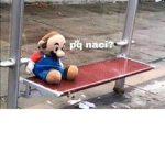 TuviejaxD.