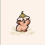 Capybara Gruppo Fan