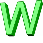 Ruthless Records Roblox