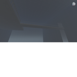 THE BACKROOMS (new update)