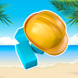 Hard Hats (Update 3🏝️) icon
