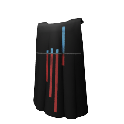 Public Opinion Cape Roblox item