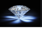 :gem: Shining Diamond Clothing :gem: