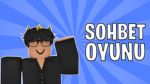 AEM | Amasya Emniyet Müdürlüğü