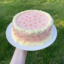 ♡