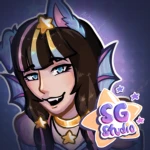 Stargame Studio Group Thumbnail