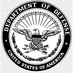 [USM]: The Pentagon