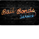 Aladdin Bail Bonds ®