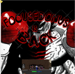 FocusedOnUs