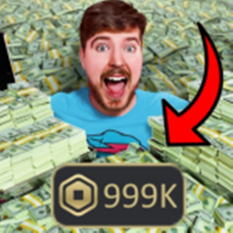 PARKOUR OBBY OBEY OBI OBAY OBBEY PARKOU