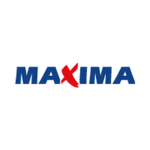 MaximaBlox