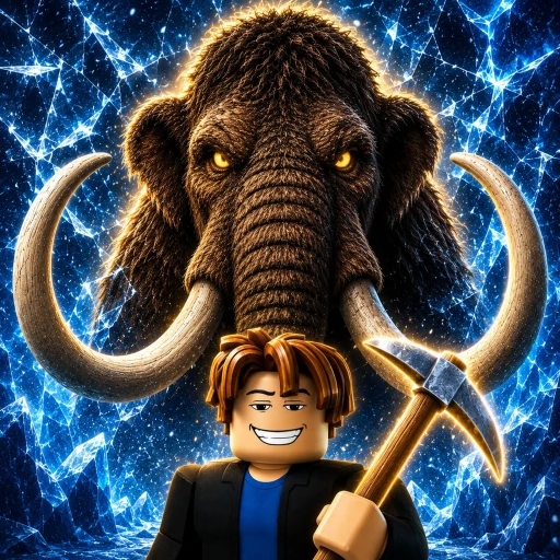 Icon updated