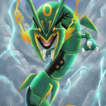 A R Q