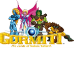 The Official Gormiti Fan Club