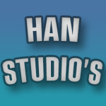 HAN Studio's