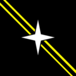 Kingdom Of Dezeria