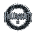 HELLRAISER 살
