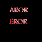 AROR