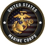 USMC | Moderation