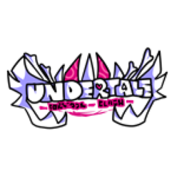 Undertale Corridor Clash Donations Place