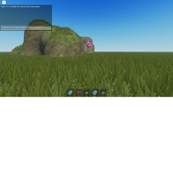 survival the mommy long legs the killer