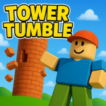 Kayden's Robux's