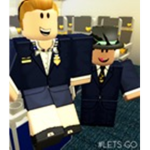 Thomas Cook Airlines ®