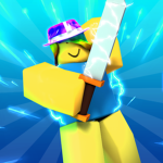 RBXCentral