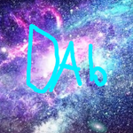RuiPlayz fan group