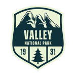 Valley National Park