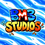 BM3 Studios