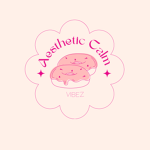 Aesthetic Calm Vibez