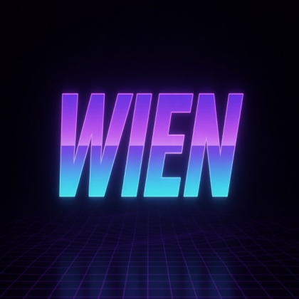 Wien-23455 Roblox decal
