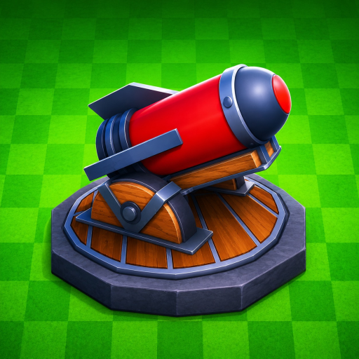 Icon updated