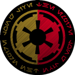 ╼ Imperial Security Bureau ╾