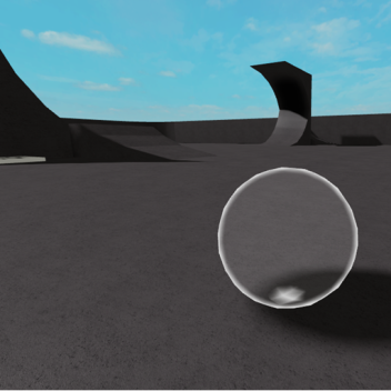Roblox Marble Character