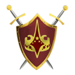The Army of Mindalur