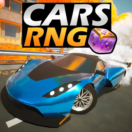 Image du serveur Roblox