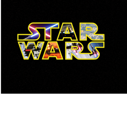 STAR WARS OF THE TYCOON