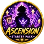 Game Pass Thumbnail