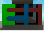 Eryiptical Industries Incorporated