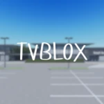 TvBlox Special Forces
