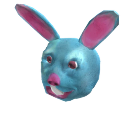 Rabblt's United Roblox group icon