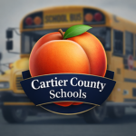 Cartier's School District